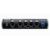 PreSonus SW5E